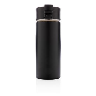 BOGOTA - XDXCLUSIVE Stainless Steel Coffee Tumbler With Ceramic Coating