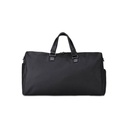 SKROSS Travel - Duffle Bag