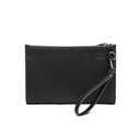 SKROSS Clutch Bag