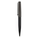 KIRAZ - Gift Set of Roller and Ball Pen - Black