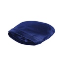 SENOVO - Recycled PET Frisbee - Navy Blue