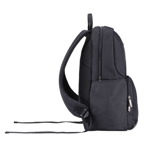 SKROSS® Travel - Alpha Laptop Backpack