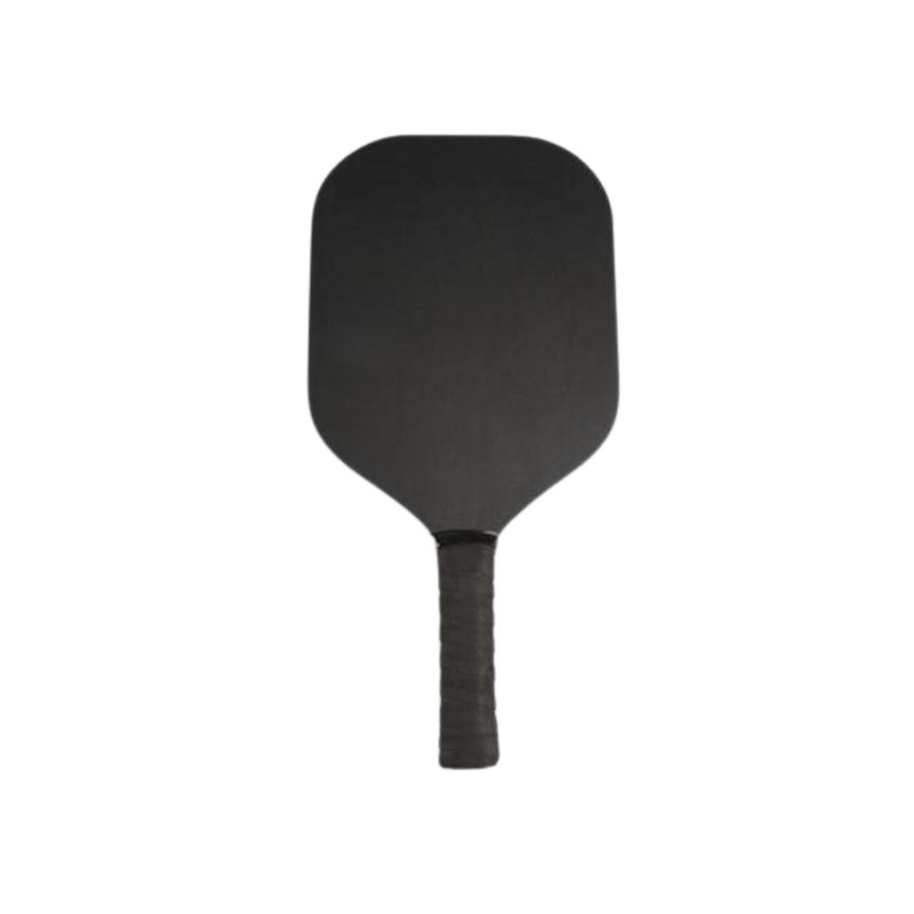 CORNITO - Giftology Pickleball Paddle Set of 2