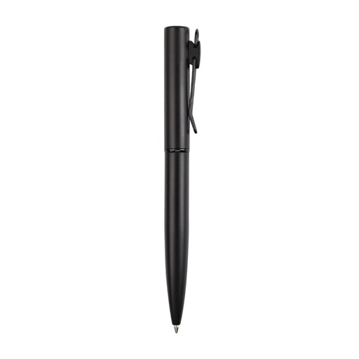 RAVELLO - Metal Pen - Black