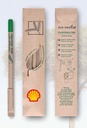 eco-neutral® Plantable Ghaf Seed Pen