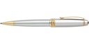 Cross Bailey™ Medalist® with 23KT Gold Plated Appointments Ballpoint Pen