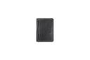 LANCY - eco-neutral® Cactus Leather Card Case