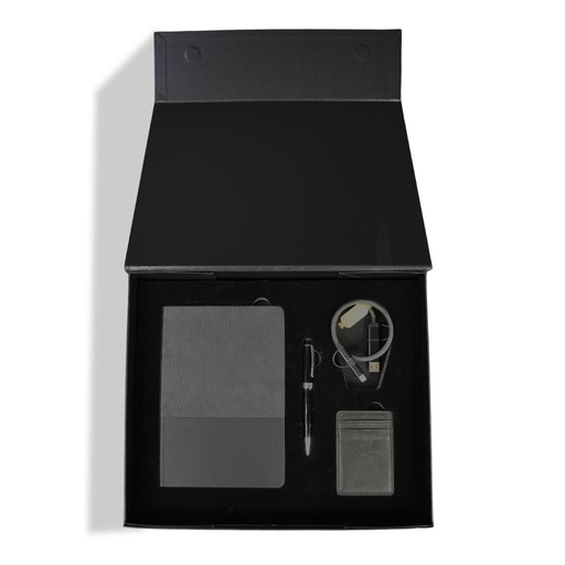 The Next-Gen Office Gift Set