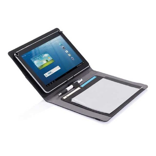 XDDESIGN Axis 7-8 inchTablet Portfolio