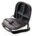 XDDESIGN Bobby Tech Anti-Theft Backpack - Black