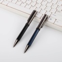 GOSLAR - Metal Pen - Black