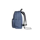 LINDOS -  Giftology Backpack - Navy Blue