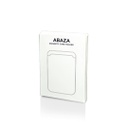 ABAZA - Mag Card Holder - Black