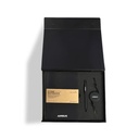 Sustainable Stationery Gift Set