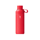 Ocean Bottle - Red