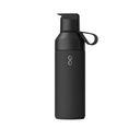 GO by Ocean Bottle - Obsidian Black