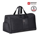 SKROSS® Travel - Alpha Holdall Duffel Bag