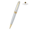 Cross Bailey™ Medalist® with 23KT Gold Plated Appointments Ballpoint Pen