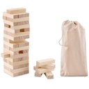 KOLA XL - Tower Game