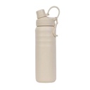 CENTO - Hans Larsen Vaccum Flask 720 ml - Sandstone