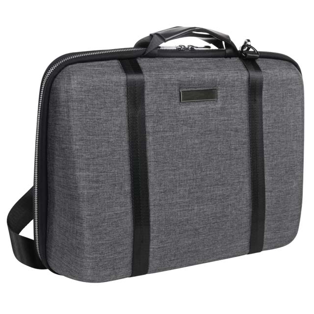 EVRY - SANTHOME Workstation Briefcase