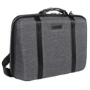 [MBSN 810] EVRY - SANTHOME Workstation Briefcase