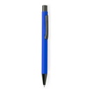 BILLUND - Giftology Metal Ballpen - Blue (Anti-bacterial)