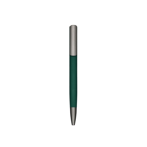 [WIMP 5157] PULA - Metal Ball Pen - Green